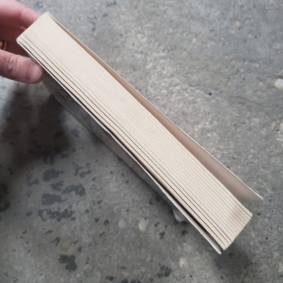 Sister to the Wolf by Maxine Trottier (paperback) - Picture 8 of 8